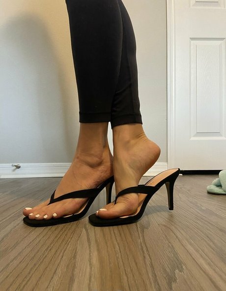 ivorysoles hd model galleries