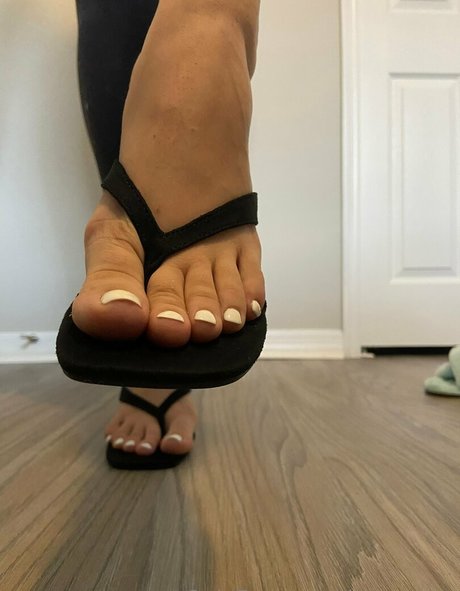 ivorysoles pornstar xxx pictures