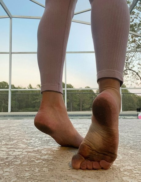 british blonde onlyfans art naked image