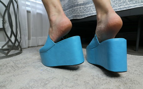 ivorysoles pornstar beautiful galleries