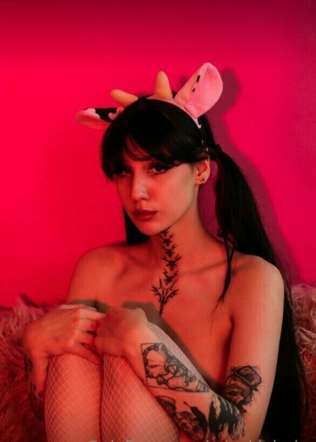 tiktok stars onlyfans art nude galleries