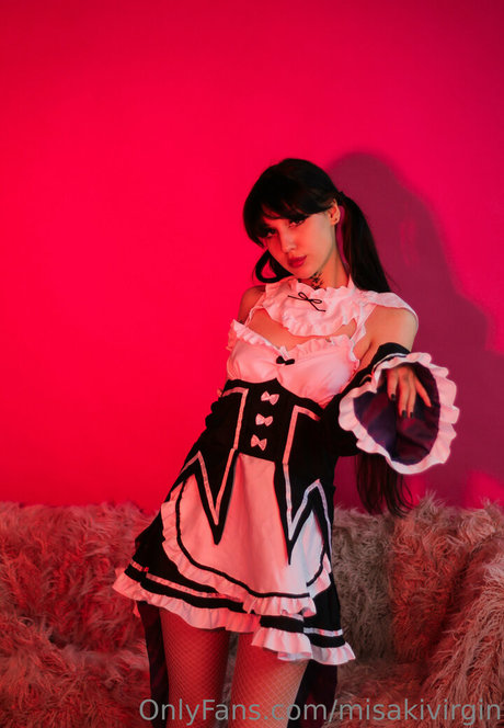 bbc teen onlyfans hot nude image