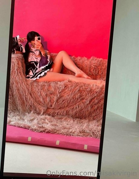 female popular onlyfans hot porn photos