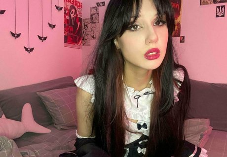 asmr xxx onlyfans hot sex photo