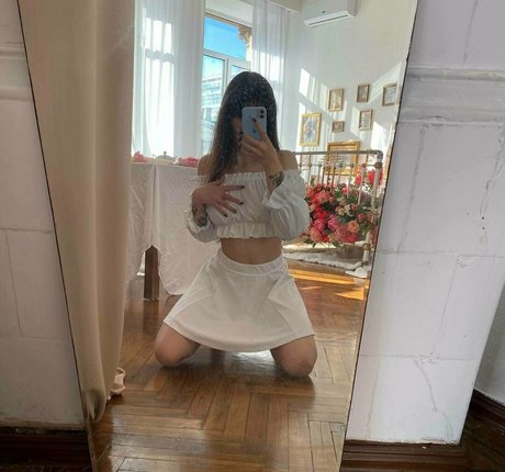 trans free onlyfans hot porn picture