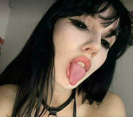 double onlyfans pornos galleries