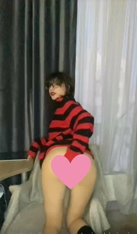 mouth onlyfans top images