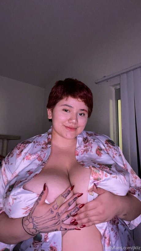 licking pussy onlyfans nice pictures