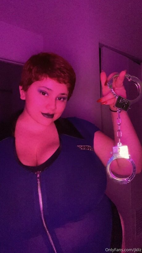 thick ass onlyfans nudes image