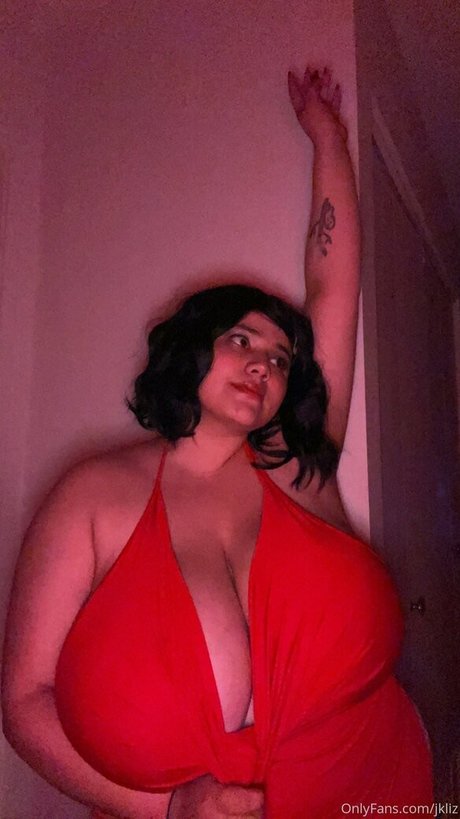 jokaphotos pornstar high quality picture