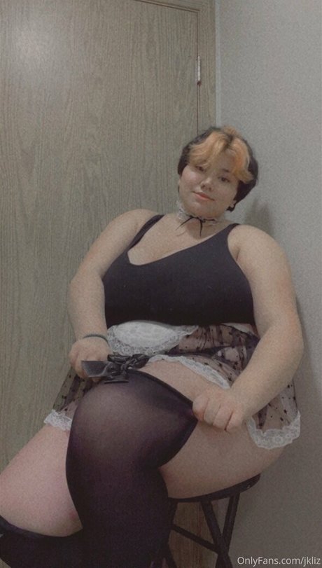 jokaphotos pornstar nudes galleries