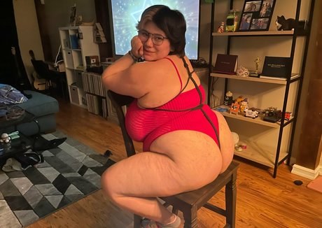 lesbian massage onlyfans sexy photos