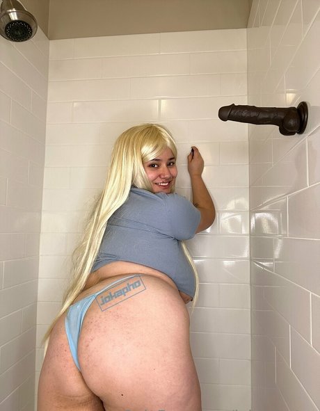 jokaphotos pornstar nudes archive