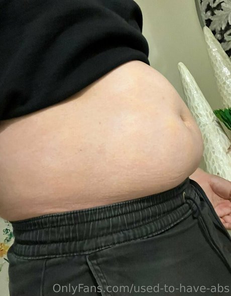 used to have abs best star image