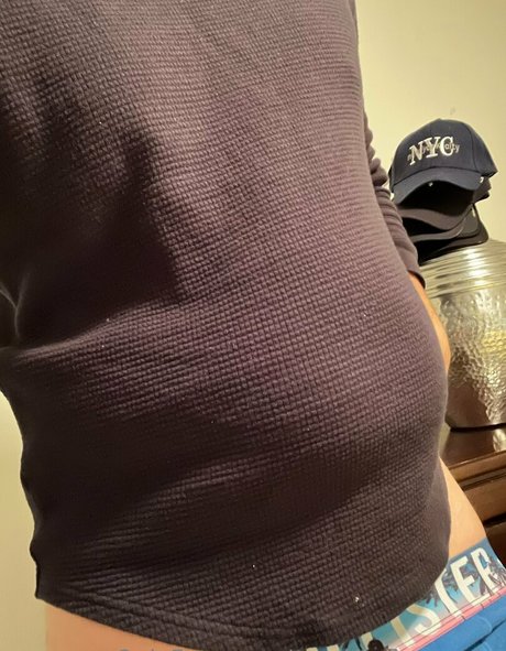 used to have abs star best gallery