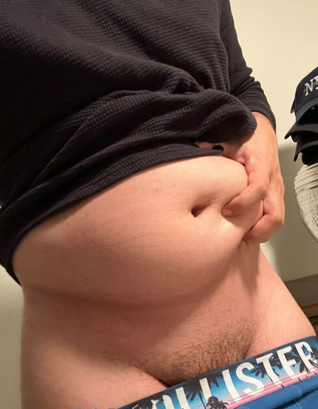 used to have abs model naked gallery