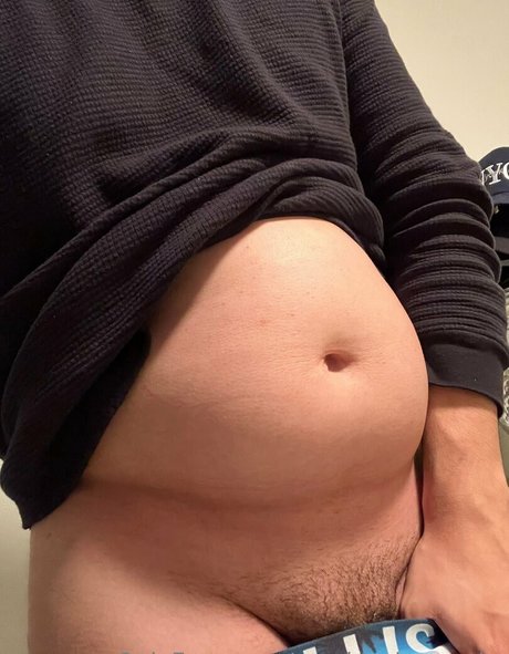 used to have abs pornographic star image