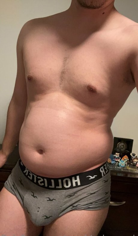 used to have abs star pornographic img