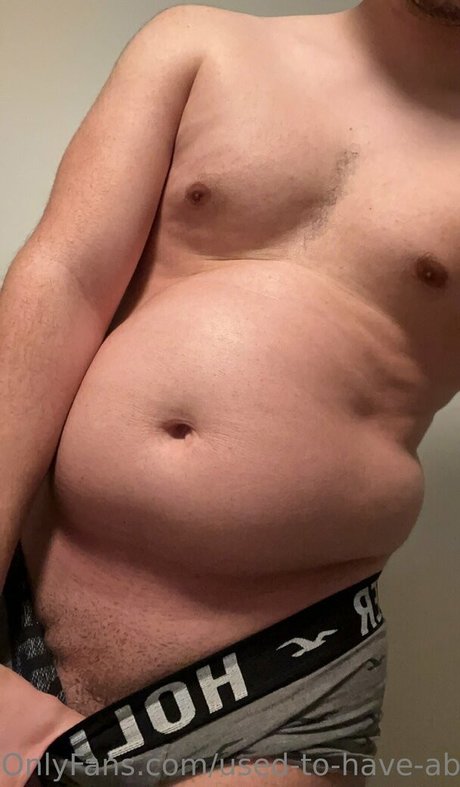 used to have abs xxx star img