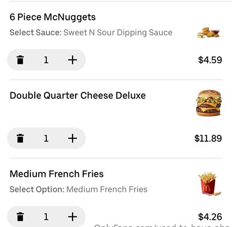 used to have abs nude model images