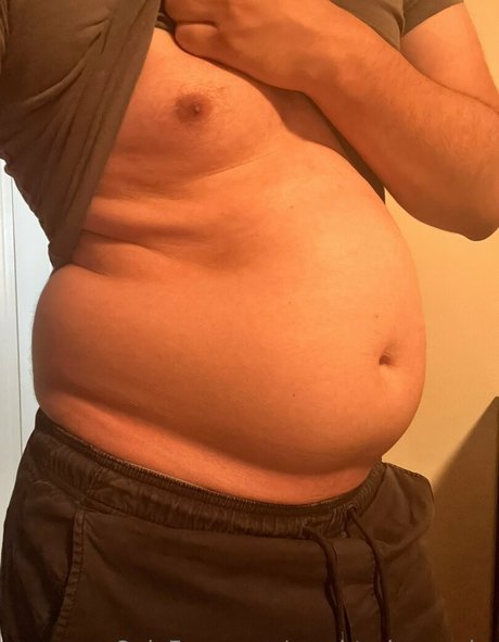 used to have abs model image