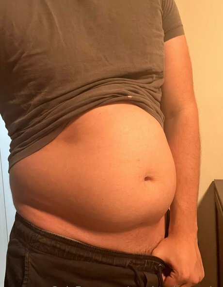 used to have abs pornographic model img