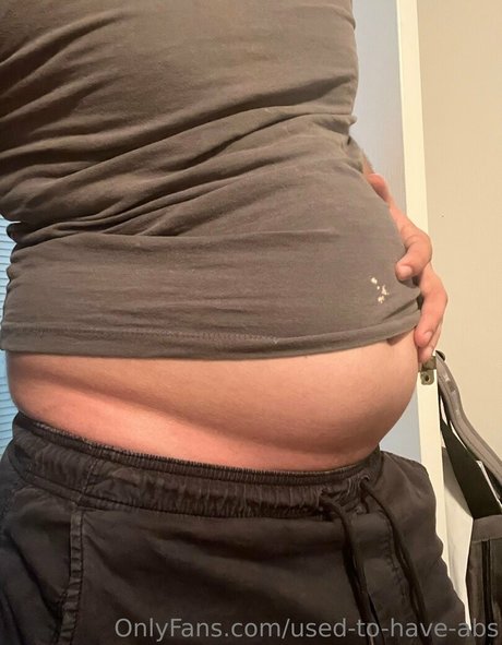 used to have abs art pornstar img