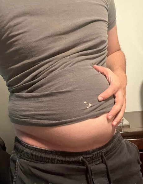 used to have abs adult actress picture