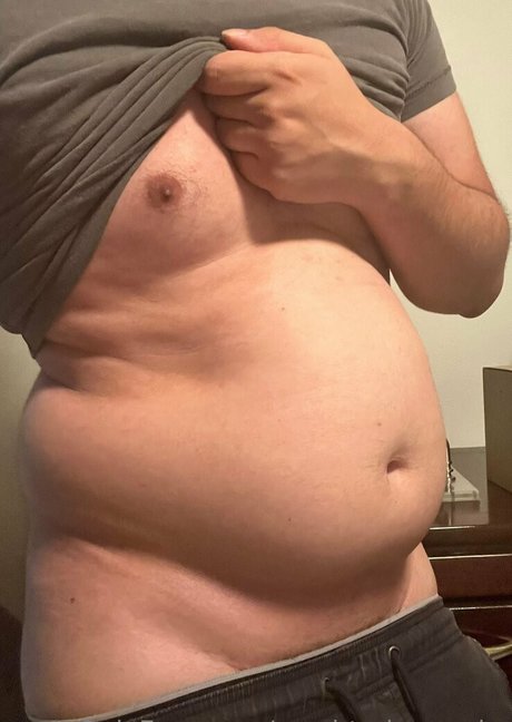 used to have abs star sex archive