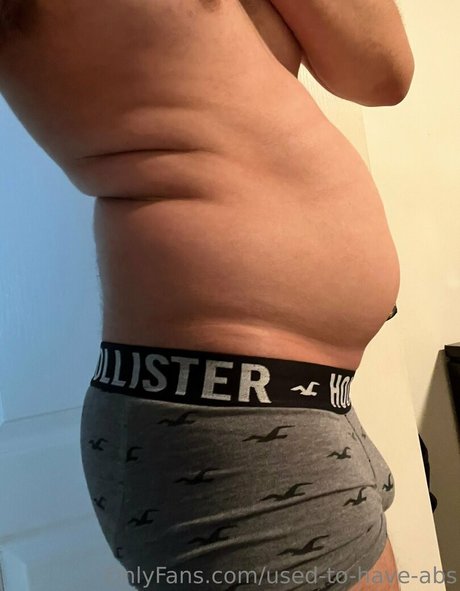 underwear onlyfans exclusive images