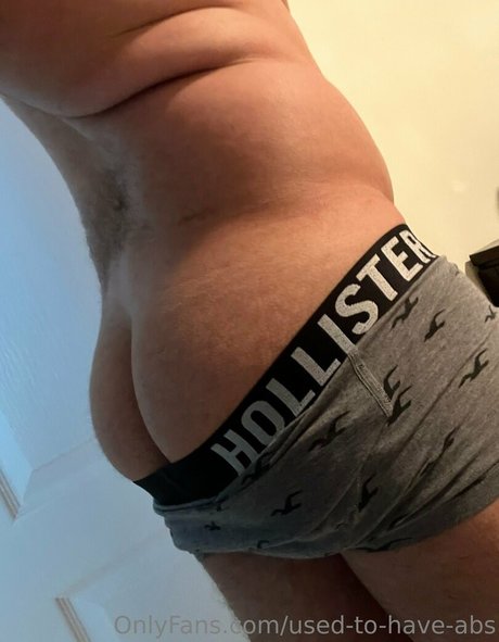 farm onlyfans hd photo