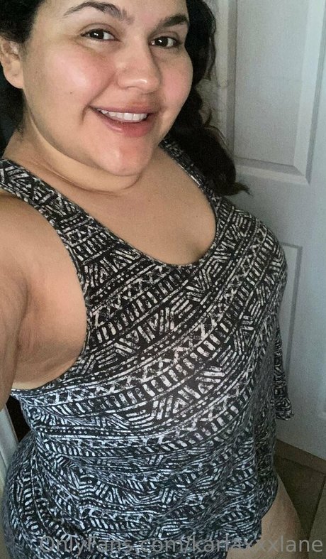 blonde babe onlyfans nudes photo