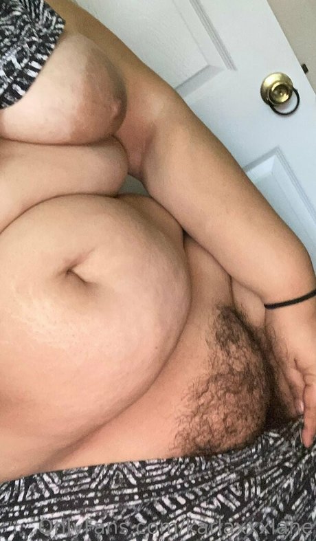 big ass ebony milf onlyfans beautiful xxx img