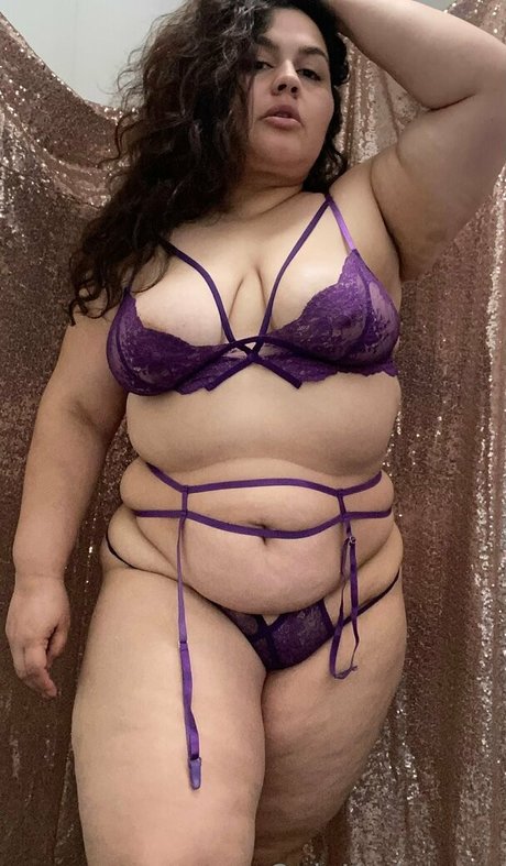 vip onlyfans beautiful naked image