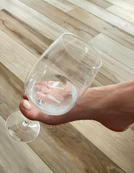 two onlyfans free sex img