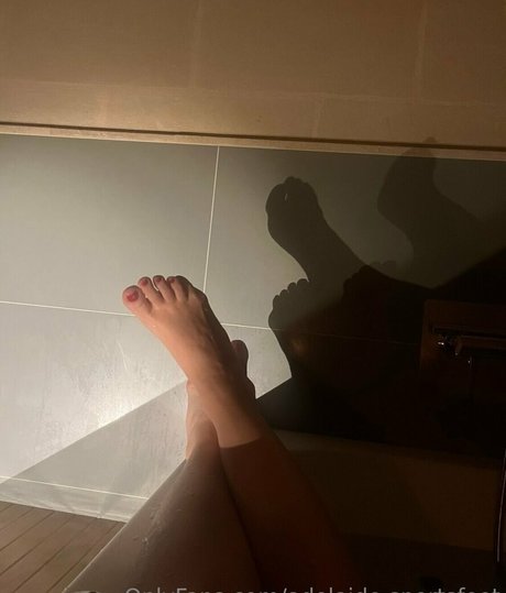 tube onlyfans free xxx archive