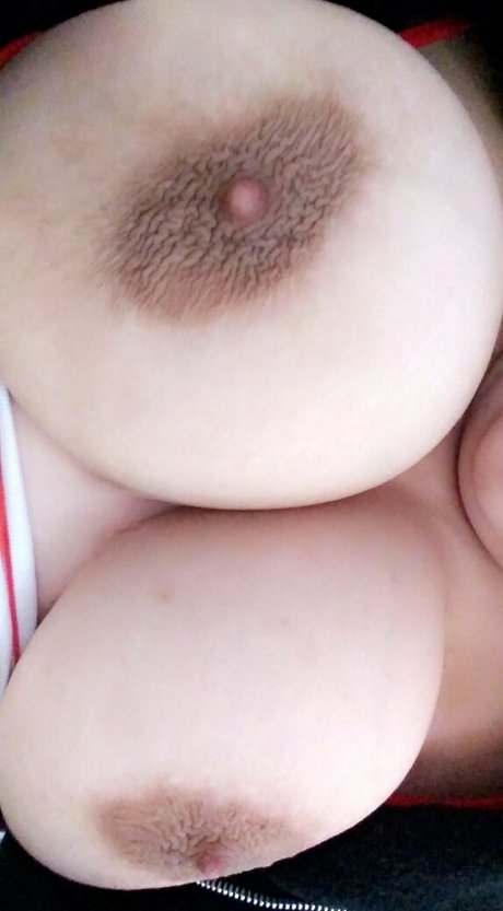 sarahbaby5454 perfect star galleries