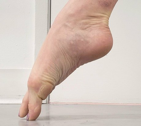 ballettwinkletoes sexy pornstar pics