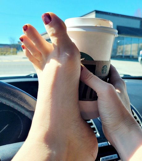 ballettwinkletoes pornstar adult gallery