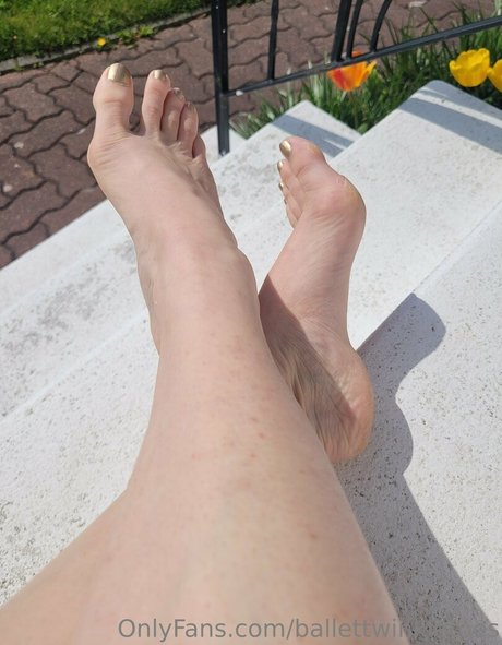 ballettwinkletoes pornstar hot pic