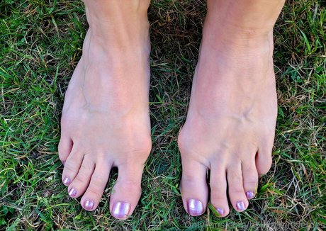 college girl onlyfans beautiful xxx picture