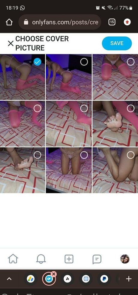 miicaelanatalii top actress img