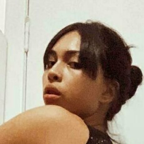 wife blowjob onlyfans pretty picture