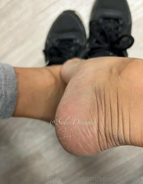 deep onlyfans free sexy img