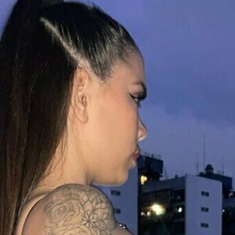 karina111111 nice star pics