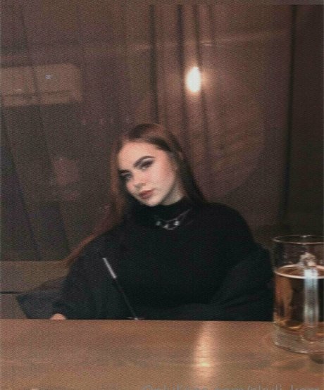 skyli kerr best model image