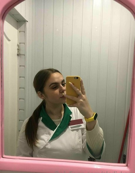 skyli kerr hd pornstar pic