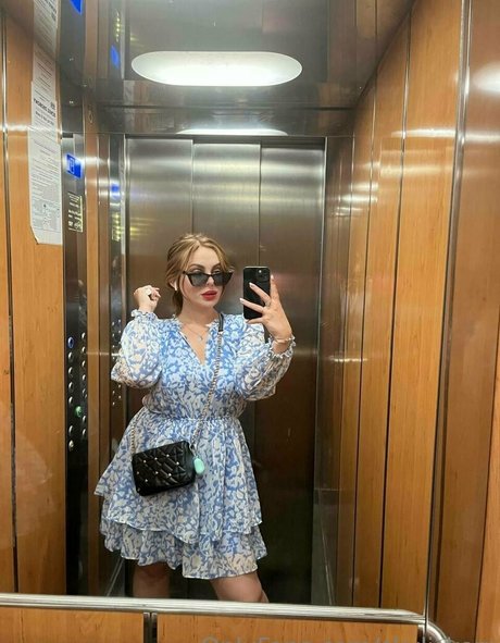 skyli kerr pornstar hot archive