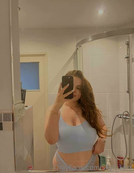 skyli kerr model sexy image