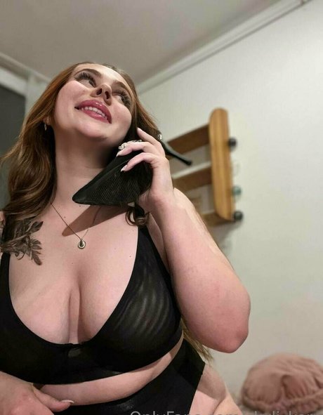 big tits mom onlyfans free img